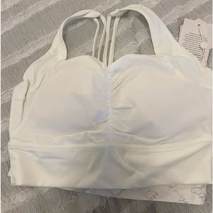 COPY - Bufffbunny Bloom Bra NTW